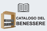 000_logo-BENESSERE