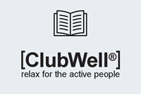 000_logo-CLUB-WELL