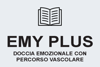 002_EMY-PLUS