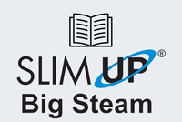 002_logo-BIG-STEAM