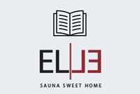 003_ELLE-SAUNA-SWEET-HOME