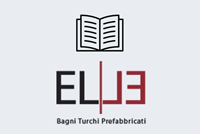 004_ELLE-BAGNI-TURCHI