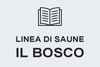 006_logo-BOSCO