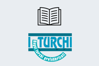 007_logo-I-TURCHI