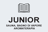 008_logo-JUNIOR