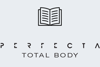 008_logo-PerfectaTotalBody