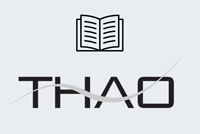 009_logo-THAO