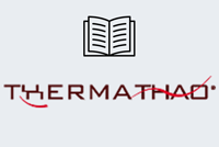 010_logo-THERMATHAO