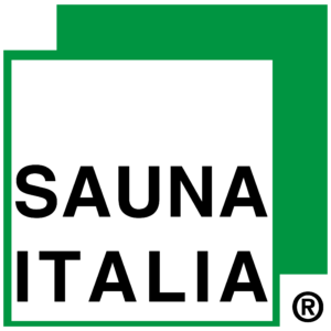 SAUNA ITALIA®