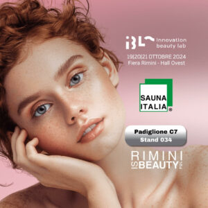 Rimini is Beauty 2024